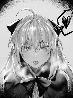 [Fantia／fanbox] hxD (@hxD9585) (2020／12／01-2024／11／01) (3／4)_01912_09