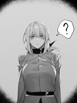 [Fantia／fanbox] hxD (@hxD9585) (2020／12／01-2024／11／01) (3／4)_01927_02