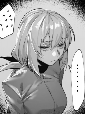 [Fantia／fanbox] hxD (@hxD9585) (2020／12／01-2024／11／01) (3／4)_01929_04