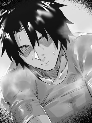 [Fantia／fanbox] hxD (@hxD9585) (2020／12／01-2024／11／01) (3／4)_01935_10