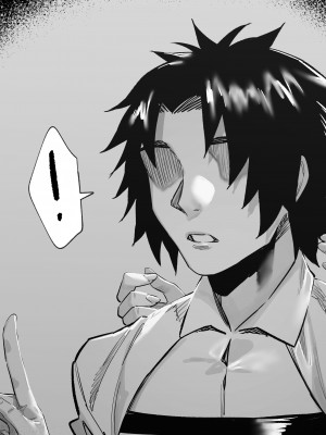 [Fantia／fanbox] hxD (@hxD9585) (2020／12／01-2024／11／01) (3／4)_01953_04