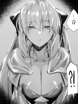 [Fantia／fanbox] hxD (@hxD9585) (2020／12／01-2024／11／01) (3／4)_01955_06