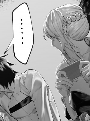 [Fantia／fanbox] hxD (@hxD9585) (2020／12／01-2024／11／01) (4／4)_01452_13