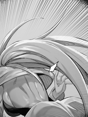 [Fantia／fanbox] hxD (@hxD9585) (2020／12／01-2024／11／01) (4／4)_01453_14