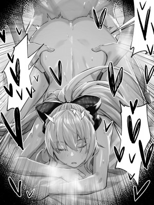 [Fantia／fanbox] hxD (@hxD9585) (2020／12／01-2024／11／01) (4／4)_01464_25