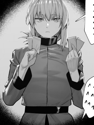 [Fantia／fanbox] hxD (@hxD9585) (2020／12／01-2024／11／01) (4／4)_01472_04