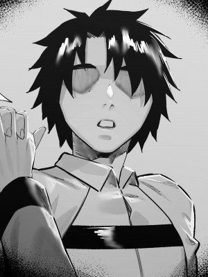 [Fantia／fanbox] hxD (@hxD9585) (2020／12／01-2024／11／01) (4／4)_01473_05