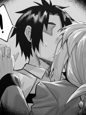 [Fantia／fanbox] hxD (@hxD9585) (2020／12／01-2024／11／01) (4／4)_01475_07