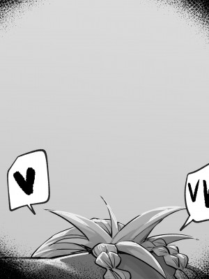 [Fantia／fanbox] hxD (@hxD9585) (2020／12／01-2024／11／01) (4／4)_01476_08