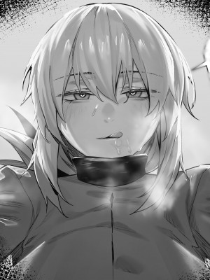 [Fantia／fanbox] hxD (@hxD9585) (2020／12／01-2024／11／01) (4／4)_01478_10