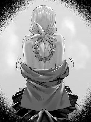 [Fantia／fanbox] hxD (@hxD9585) (2020／12／01-2024／11／01) (4／4)_01479_11