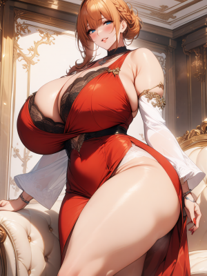 椿原 ミラ(SFW-30P)_1698