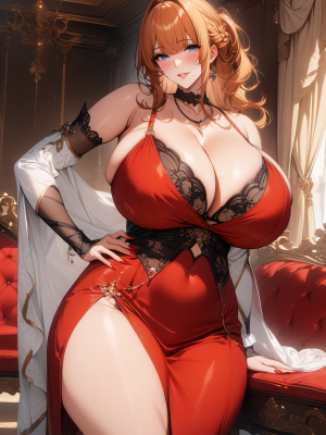 椿原 ミラ(SFW-30P)_1699