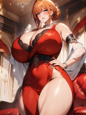 椿原 ミラ(SFW-30P)_1700