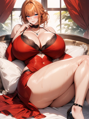 椿原 ミラ(SFW-30P)_1707