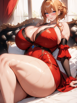 椿原 ミラ(SFW-30P)_1708