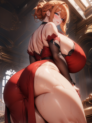 椿原 ミラ(SFW-30P)_1713