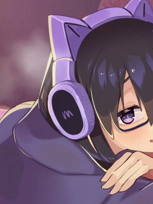 [ふたわーくす] 実家の自堕落ニートな姉を 弟チンポでわからせる...っ!!_263