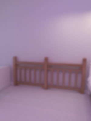 [ふたわーくす] 実家の自堕落ニートな姉を 弟チンポでわからせる...っ!!_328