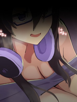 [ふたわーくす] 実家の自堕落ニートな姉を 弟チンポでわからせる...っ!!_079