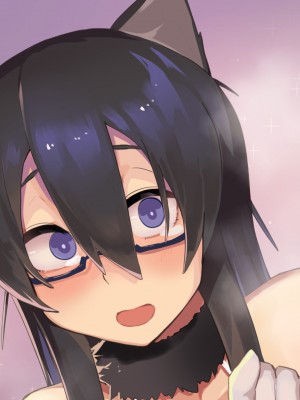 [ふたわーくす] 実家の自堕落ニートな姉を 弟チンポでわからせる...っ!!_376