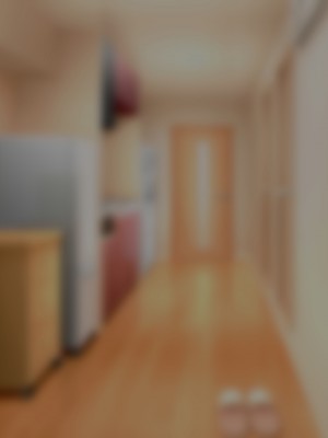 [ふたわーくす] 実家の自堕落ニートな姉を 弟チンポでわからせる...っ!!_220