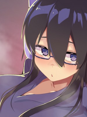 [ふたわーくす] 実家の自堕落ニートな姉を 弟チンポでわからせる...っ!!_254