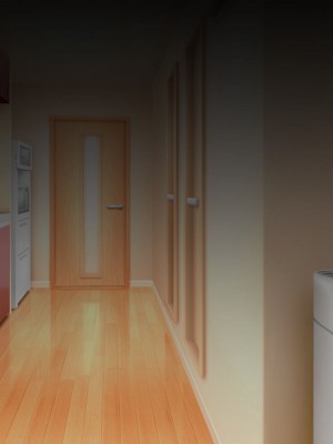 [ふたわーくす] 実家の自堕落ニートな姉を 弟チンポでわからせる...っ!!_372