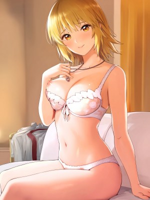 (C104) [てろめあな (ぐすたふ)] はじめてつけない (機動戦士ガンダムSEED)_30