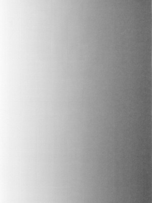 (せんせーのアーカイブ12) [雷肉蒸溜所 (雷肉)] 先生、この前の約束忘れてませんよね？ (ブルーアーカイブ)_18