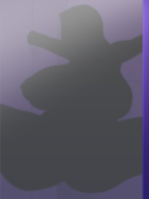 [ティッシュ箱] 清愛戦士アイスレイブ～TS・悪の首魁、雌に堕ちる～ [DL版]_208