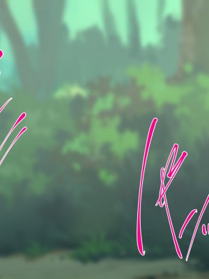 [かわはぎ亭] 敗けたら孵化厳選!! 命中100%ノーガード (ポケットモンスター ソード・シールド)［百歌道个人汉化］_15