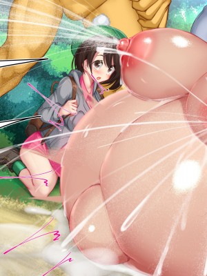 [かわはぎ亭] 敗けたら孵化厳選!! 命中100%ノーガード (ポケットモンスター ソード・シールド)［百歌道个人汉化］_68