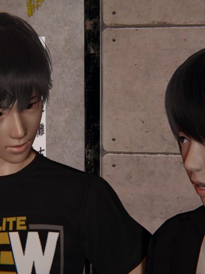 [神经漫游者] 寝取美人妻 09（金莲老师4）（无码、无水印）_09_006