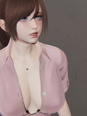 [神经漫游者] 寝取美人妻 09（金莲老师4）（无码、无水印）_09_099