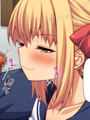 [一億万軒茶屋] 男子禁制女子校のお嬢様達だって性欲を満たしたい！[中国翻訳]_102