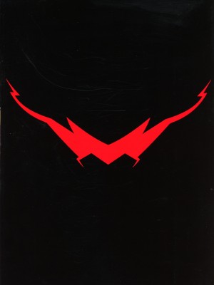 (C104) [デジアンコ (あんこまん)] インスタンスドミネー本 (グリッドマンユニバース)_02