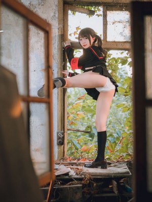 花铃 废墟jk妹妹+南半球jk_014
