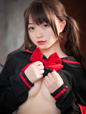 花铃 废墟jk妹妹+南半球jk_023