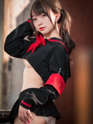 花铃 废墟jk妹妹+南半球jk_012