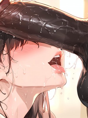 【Voting Poll】 Chizuru Mizuhara x Rent a Girlfriend (84 IMG) FULL SET_925