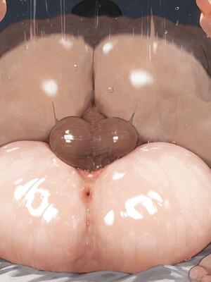 Uncle Illustration cg .10_0252