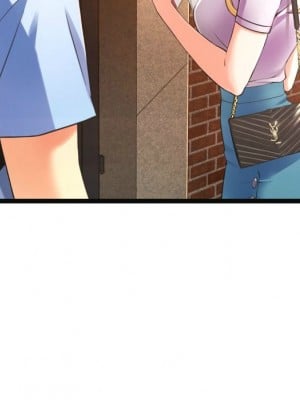 [韩漫] 小巷里的秘密／Alley Story [中文][已完结]_0009