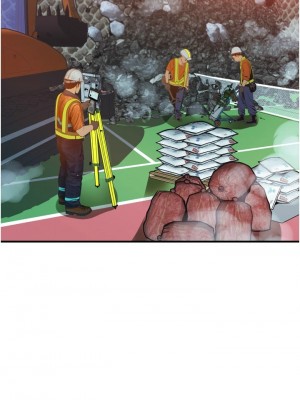 [韩漫] 小巷里的秘密／Alley Story [中文][已完结]_0131