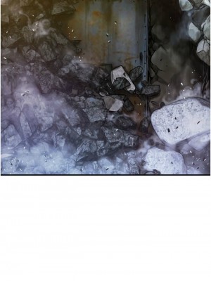 [韩漫] 小巷里的秘密／Alley Story [中文][已完结]_0136