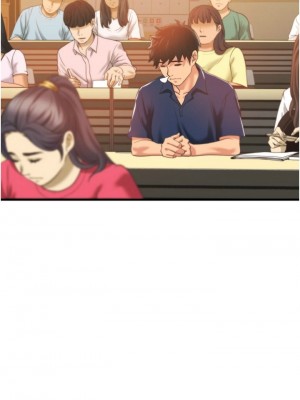 [韩漫] 小巷里的秘密／Alley Story [中文][已完结]_0137