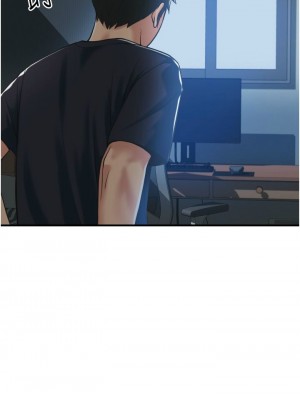 [韩漫] 小巷里的秘密／Alley Story [中文][已完结]_0146