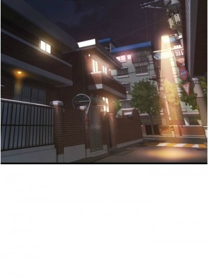 [韩漫] 小巷里的秘密／Alley Story [中文][已完结]_0160