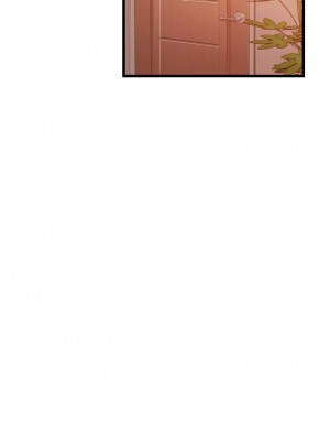 [韩漫] 小巷里的秘密／Alley Story [中文][已完结]_0165