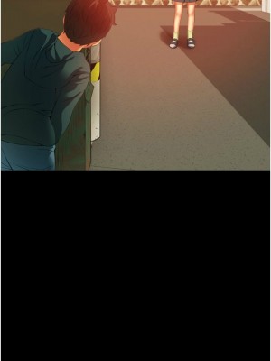 [韩漫] 小巷里的秘密／Alley Story [中文][已完结]_0172